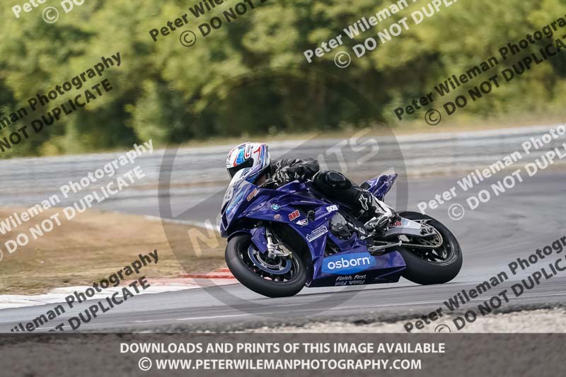 Val De Vienne;event digital images;france;motorbikes;no limits;peter wileman photography;trackday;trackday digital images